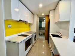My Manhattan (D18), Condominium #447293781